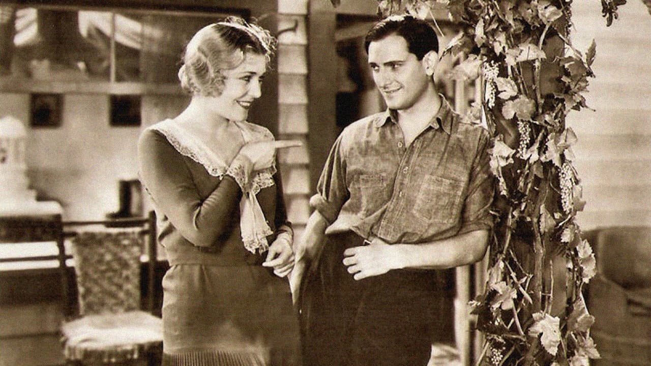 Every Woman's Longing