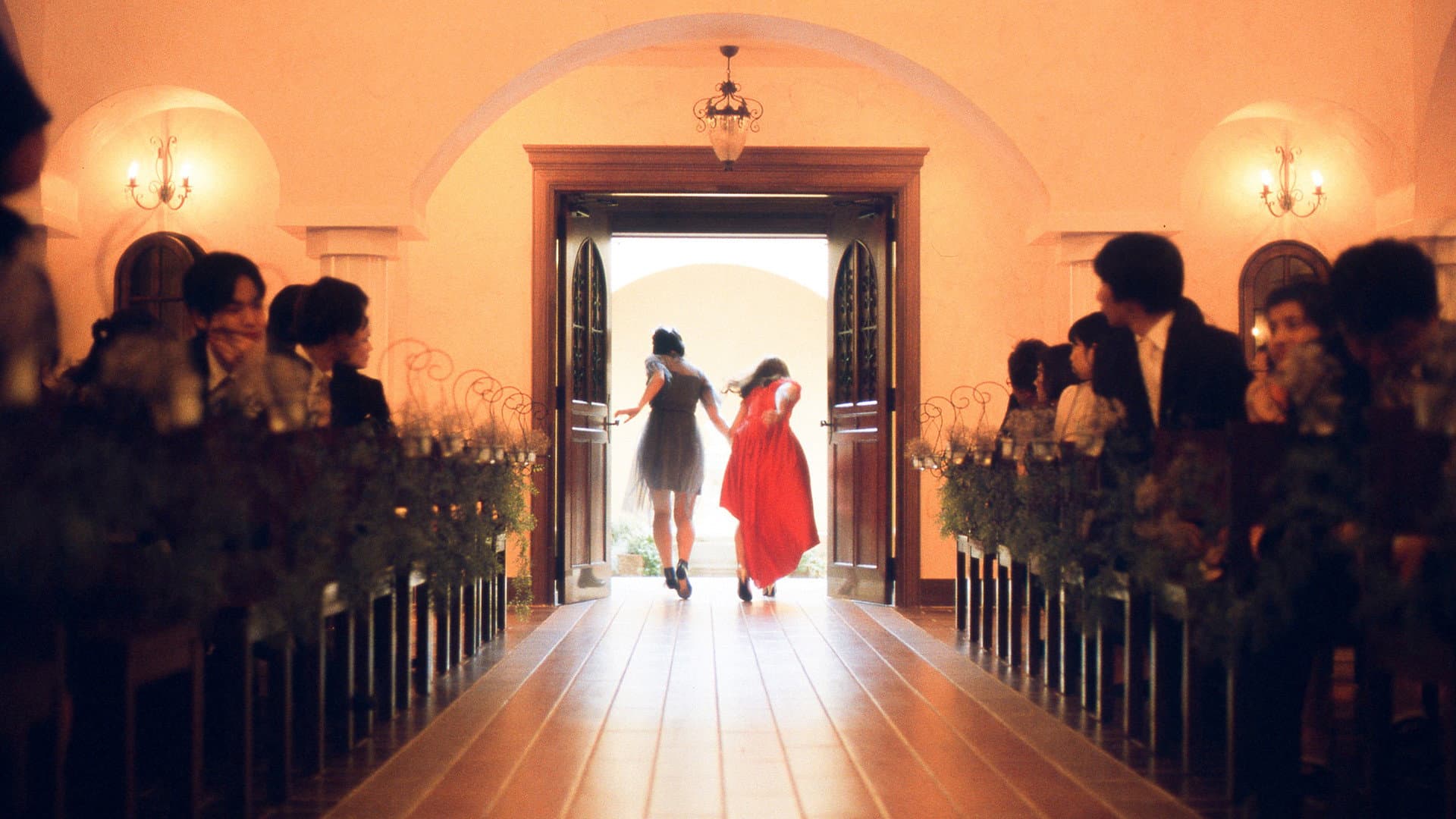 Me & My Brother’s Mistress