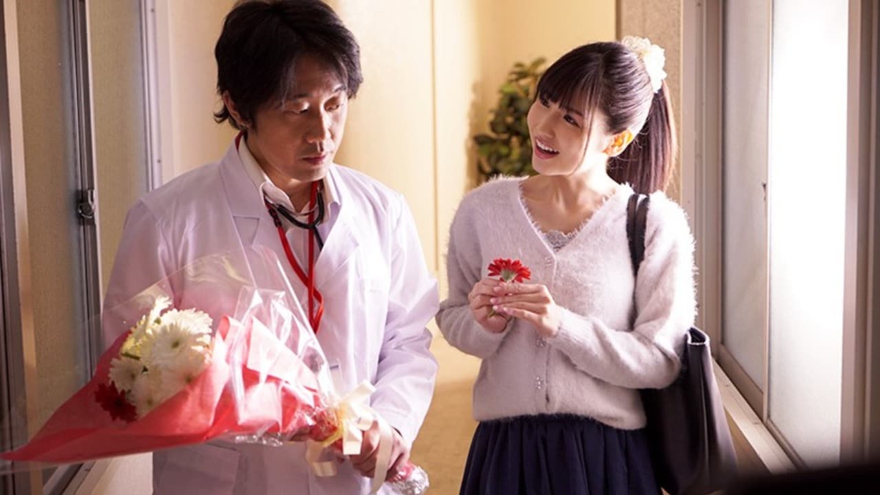 IPX-149 - Her First Experience With Torture & Rape This Naive And Innocent College Girl Was Defiled By An Insane Stalker...