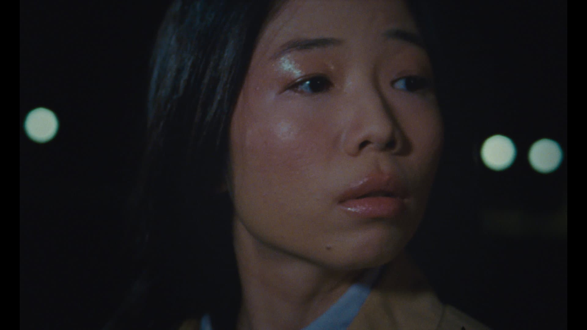 If I Make It to the Morning