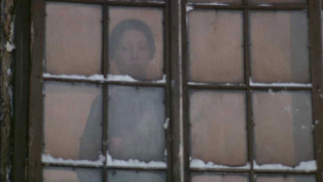 Savage Hunt of King Stakh