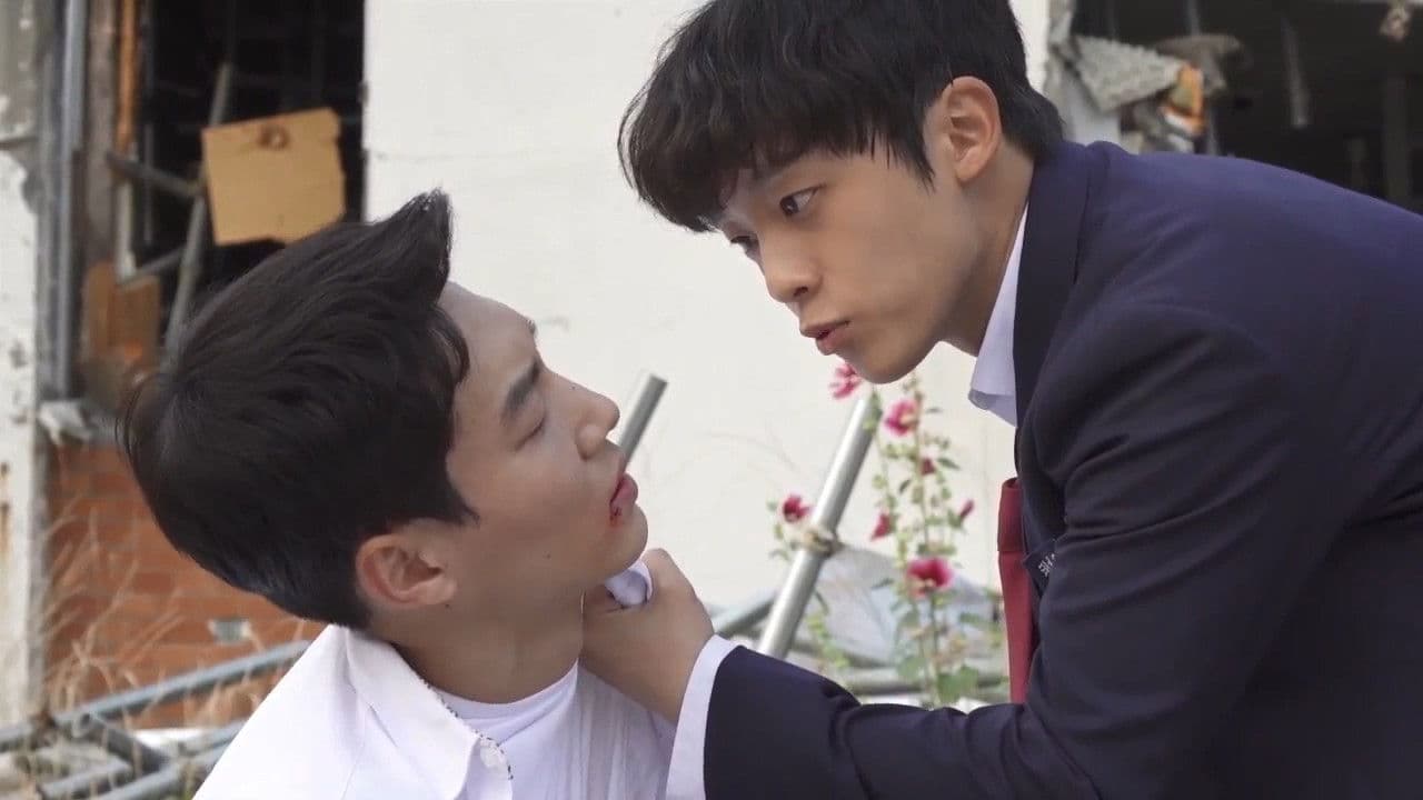 The Techniques of Fighting