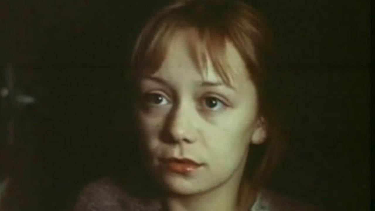 We Cannot Predict...