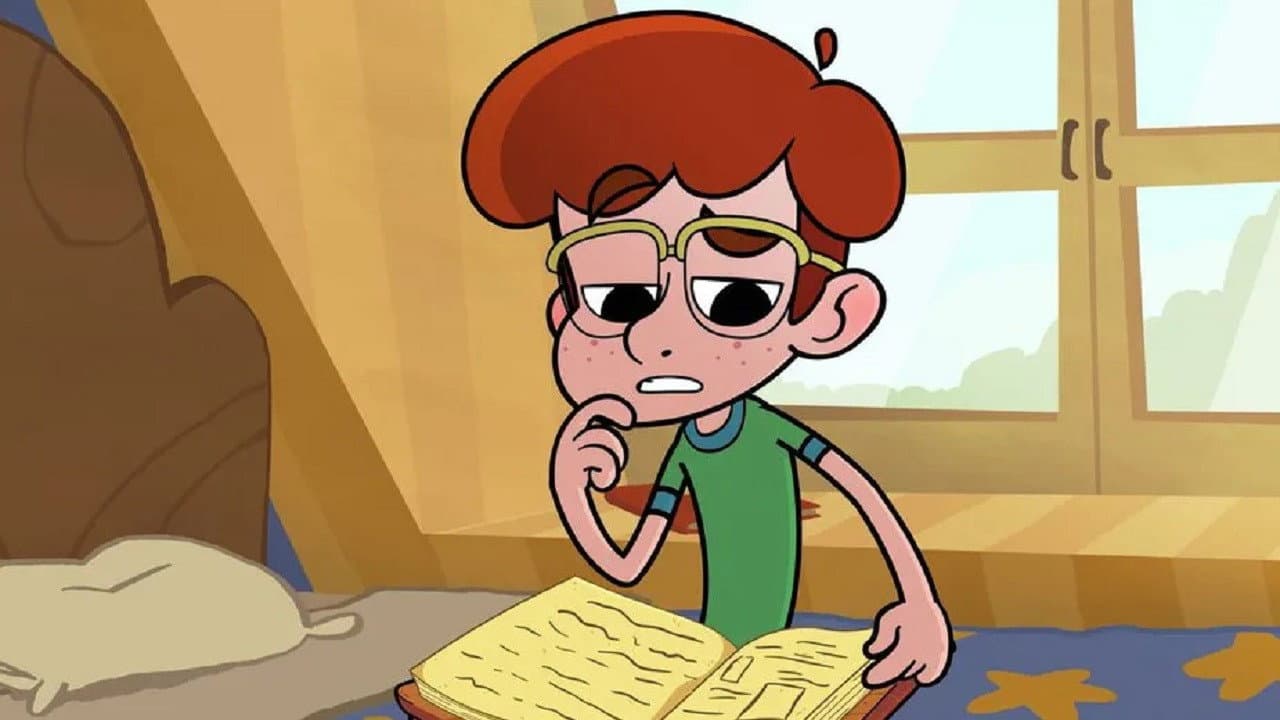 Além da Lenda - O Filme