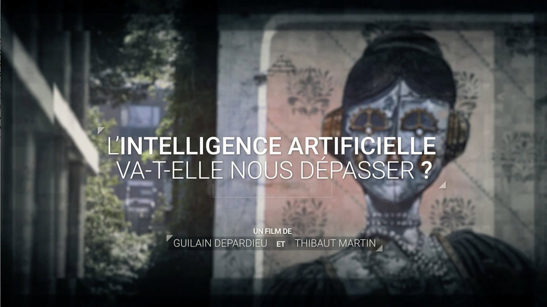 L'intelligence artificielle va-t-elle nous dépasser ?