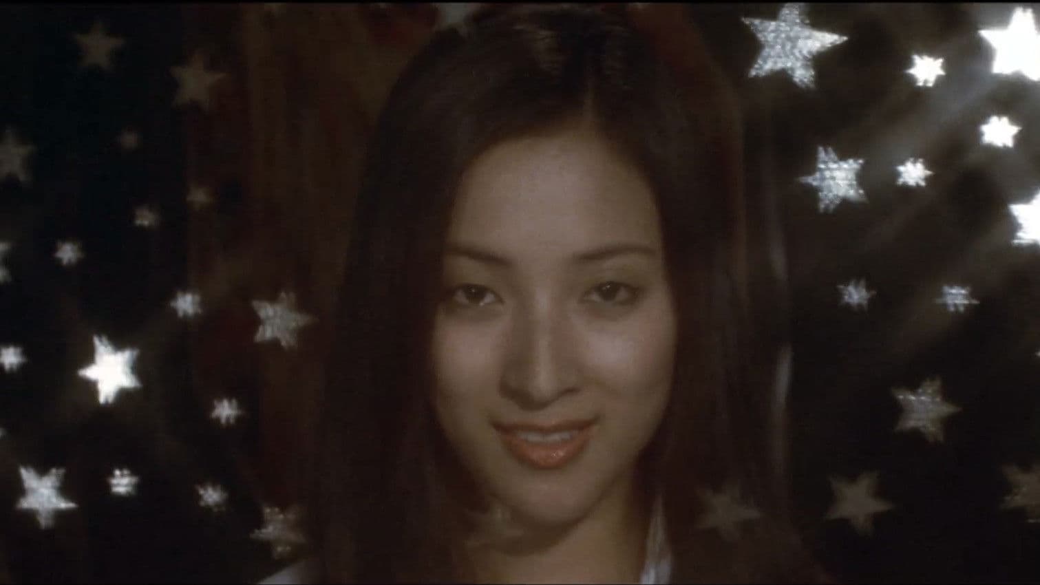 Truck Rascals: No One Can Stop Me