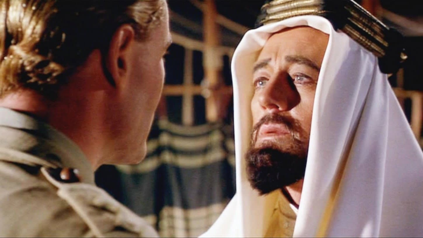 Wind, Sand and Star: The Making of a Classic