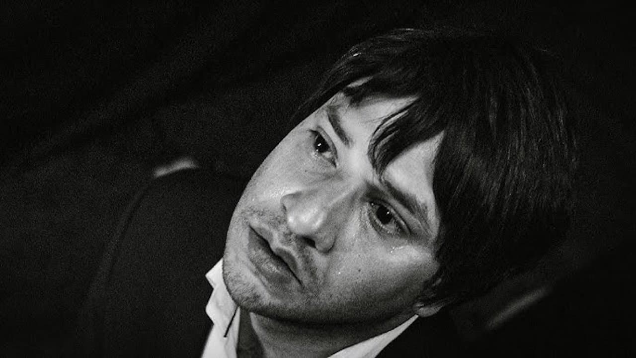 The Final Conversation