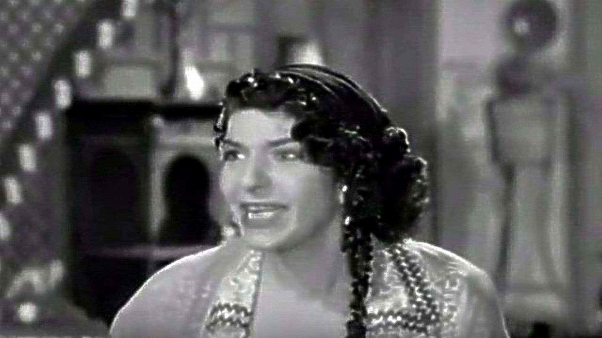 Ismail Yassine In the Navy