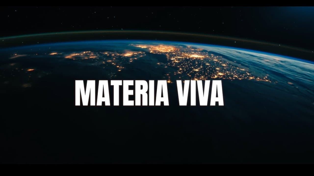 Materia Viva
