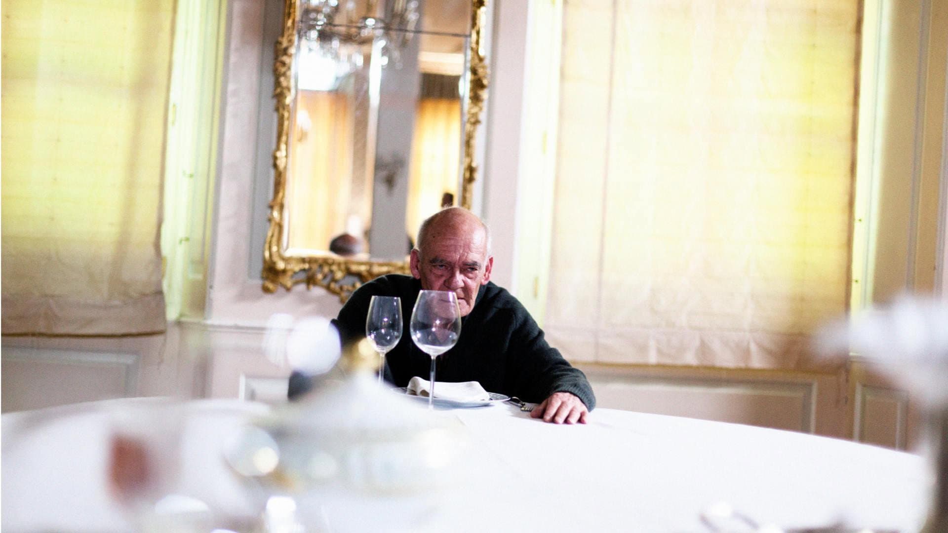 Leg ihn um! - Ein Familienfest