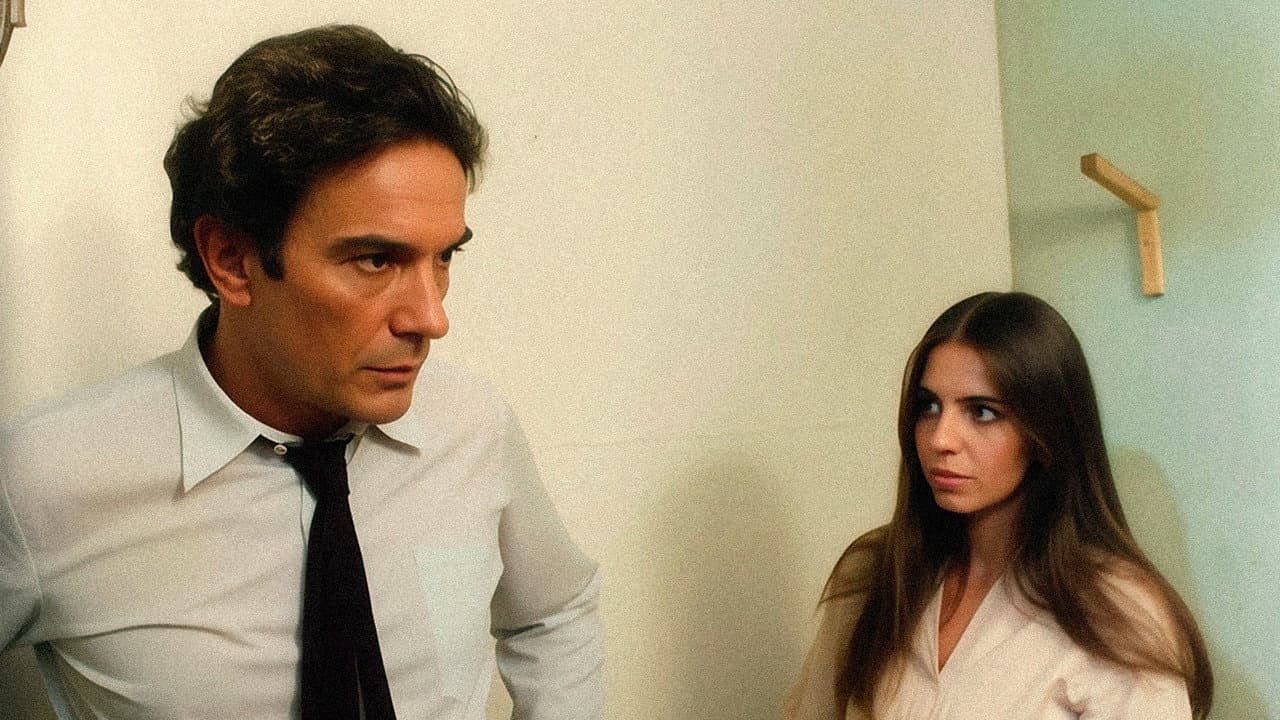 The Hole in the Wall