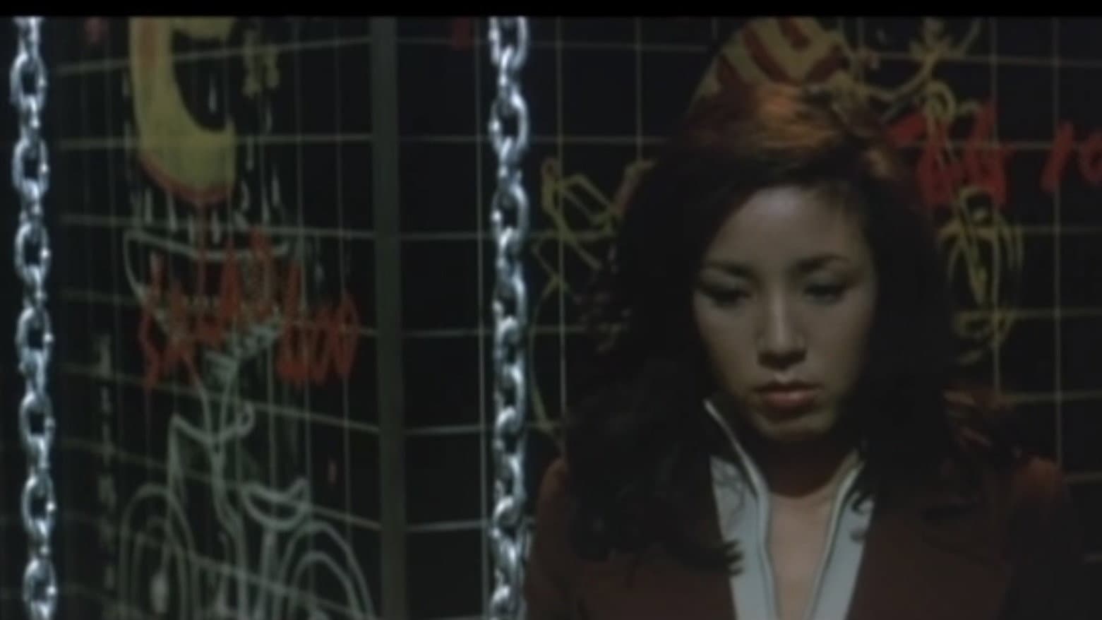 Apartment Wife: Lust for an Orgasm