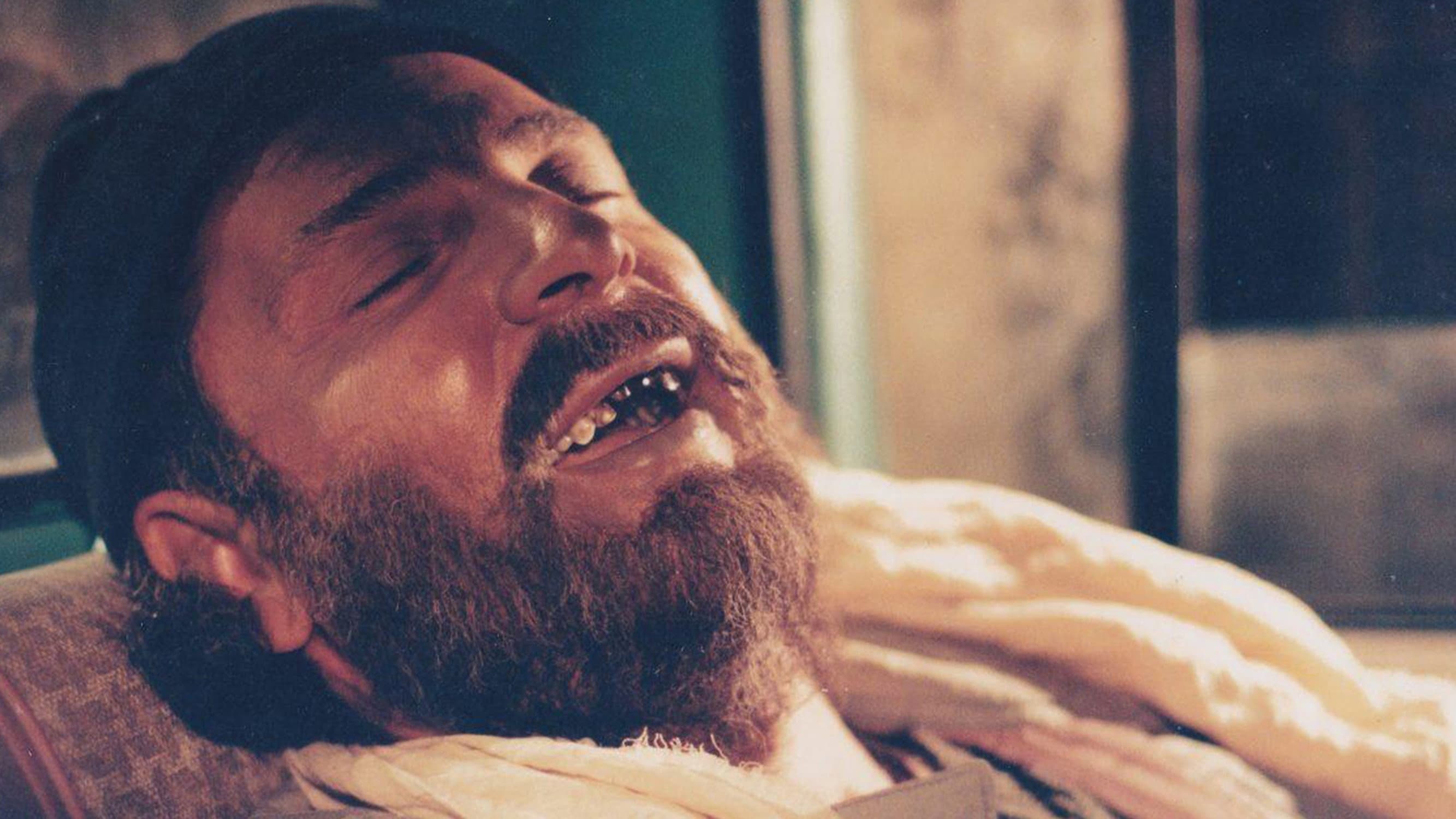 Fallen Angels Paradise