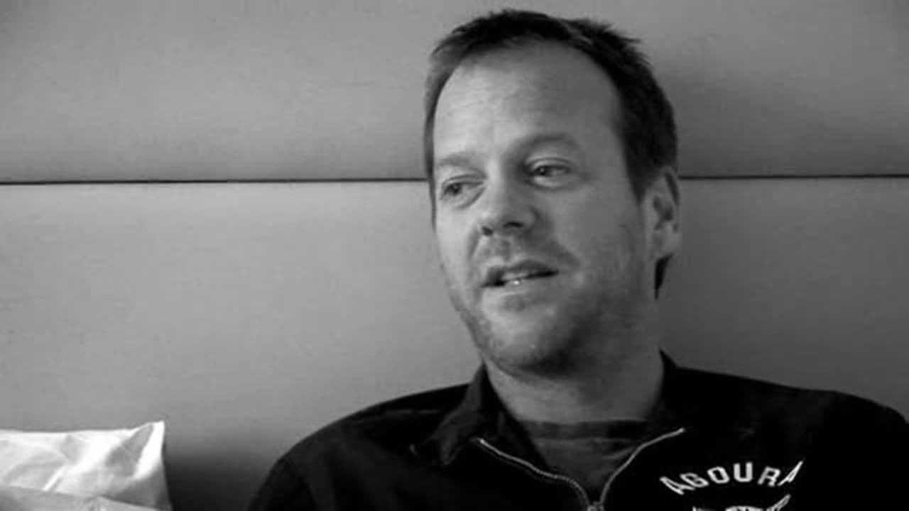 I Trust You to Kill Me