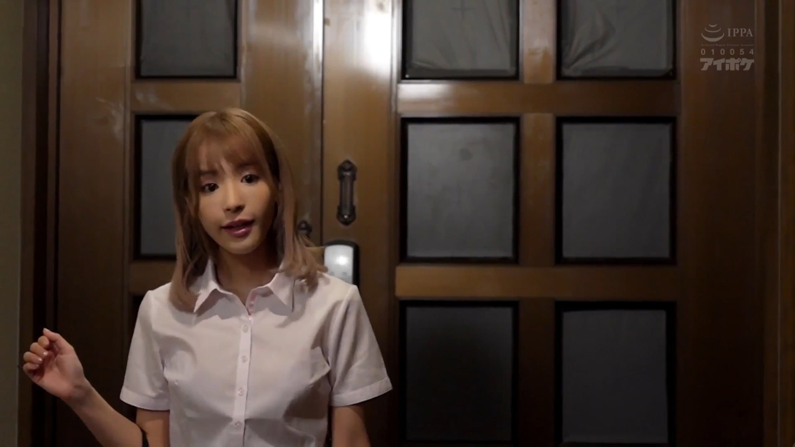 If it's just oral sex...it's not cheating, right? A woman's mouth lies...A cuckolding story that starts with oral sex. Fellatio NTR