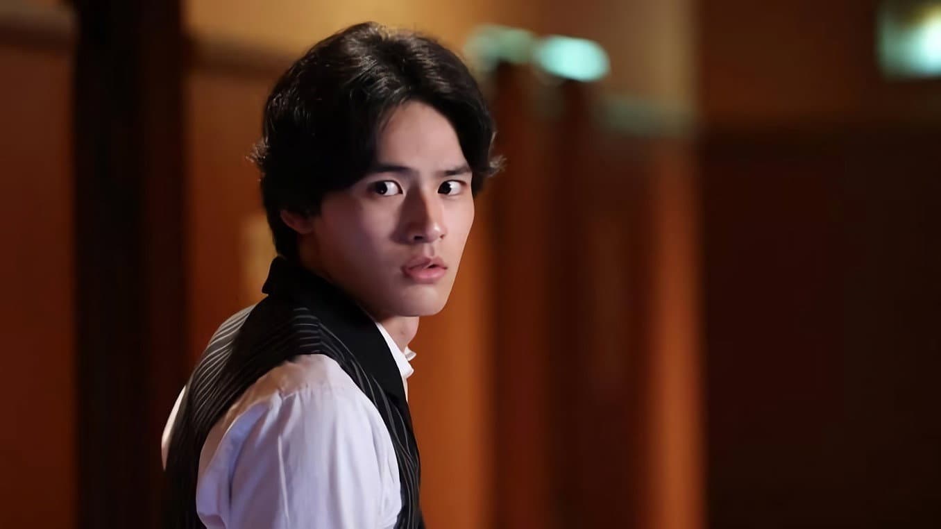 Honto Ni Atta Kowai Hanashi: 2020 Tokubetsu-hen