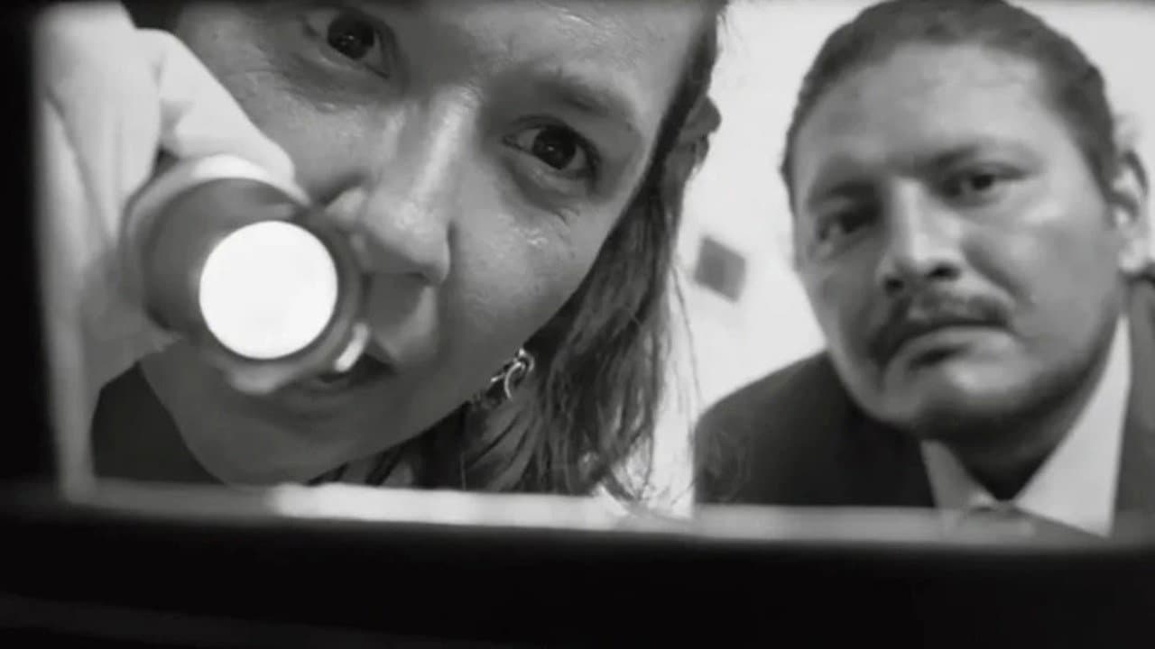 Movimentos Migratórios