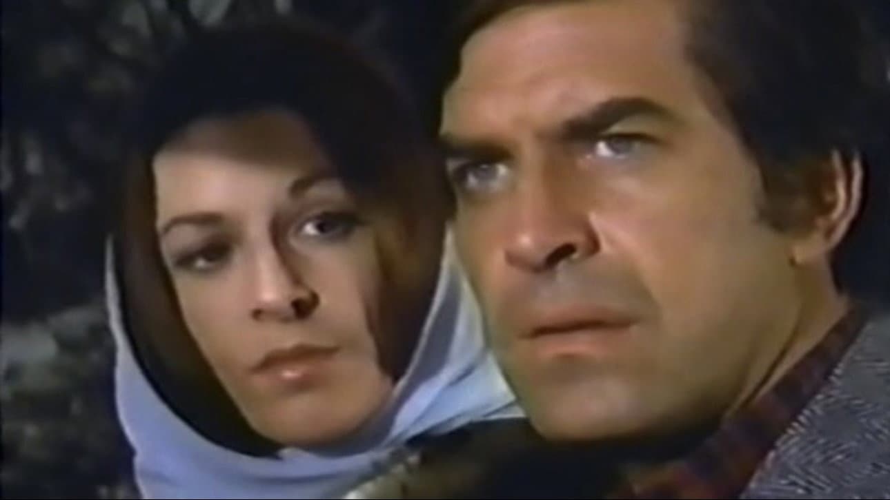 Welcome Home, Johnny Bristol