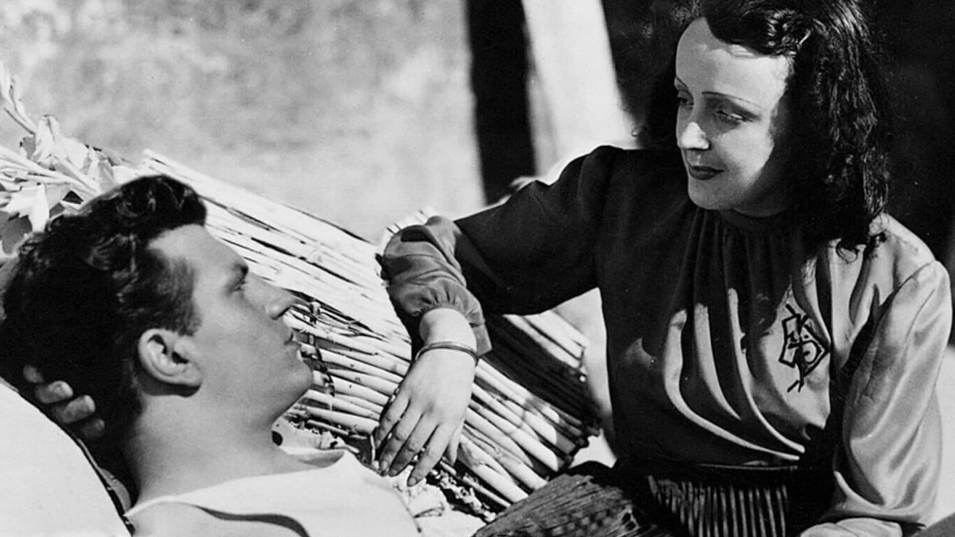 Montmartre on the Seine