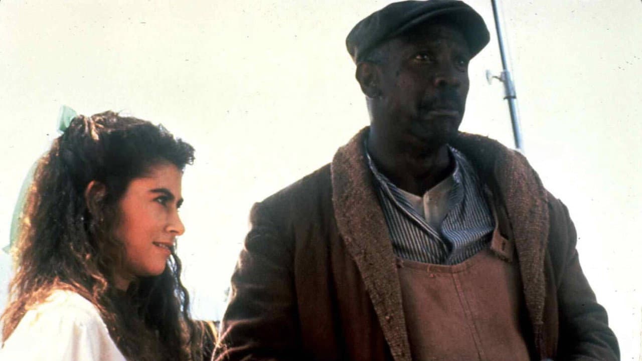 Goodbye, Miss 4th of July