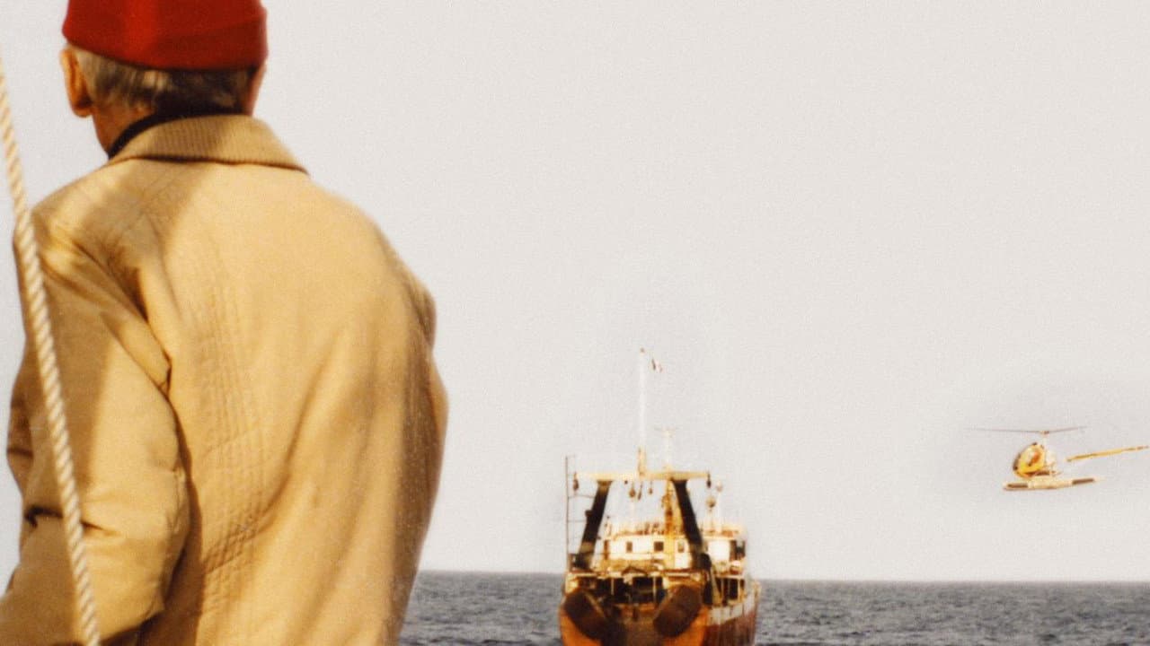 St. Lawrence: Stairway to the Sea