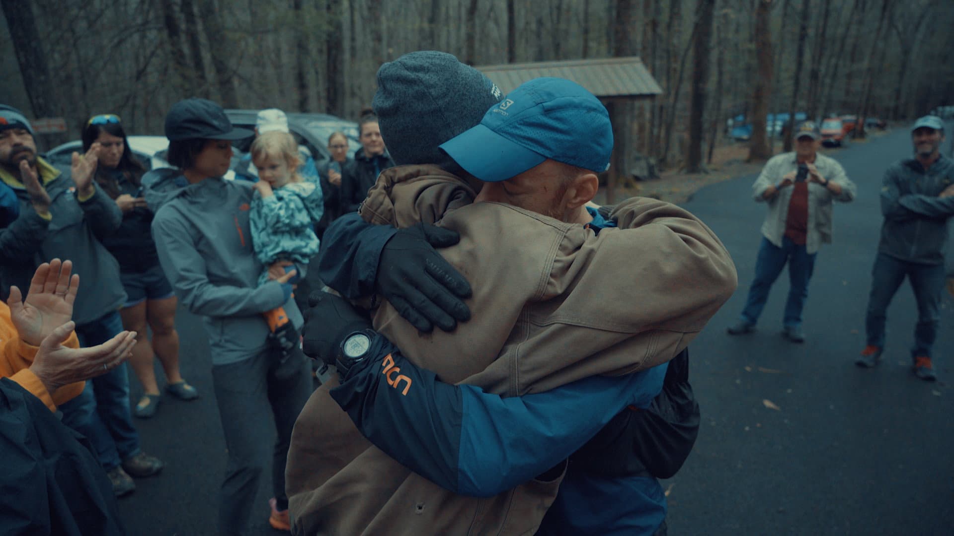 Where Dreams Go To Die