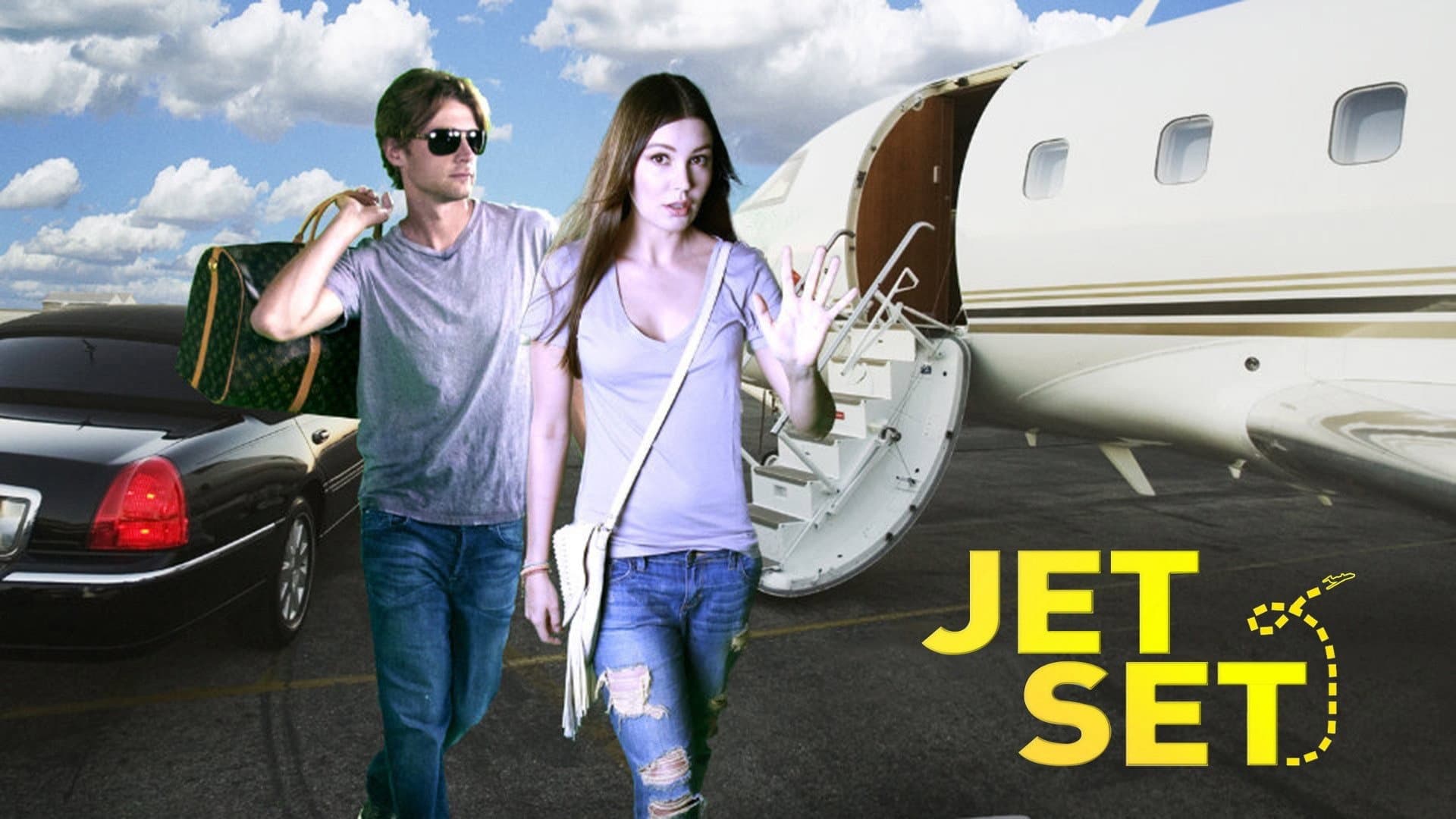 Jet Set