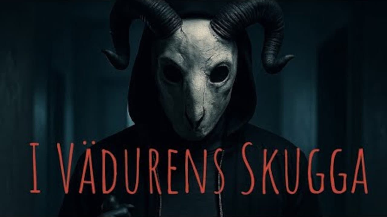 In the Shadow of the Ram