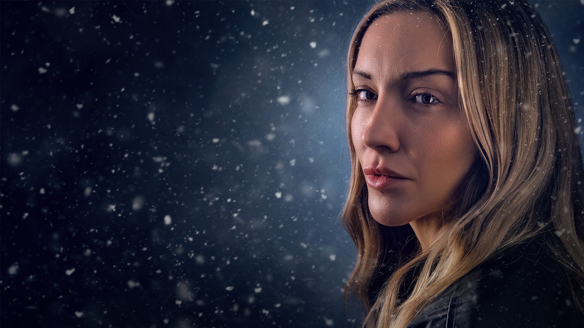 Accused: The Karen Read Story