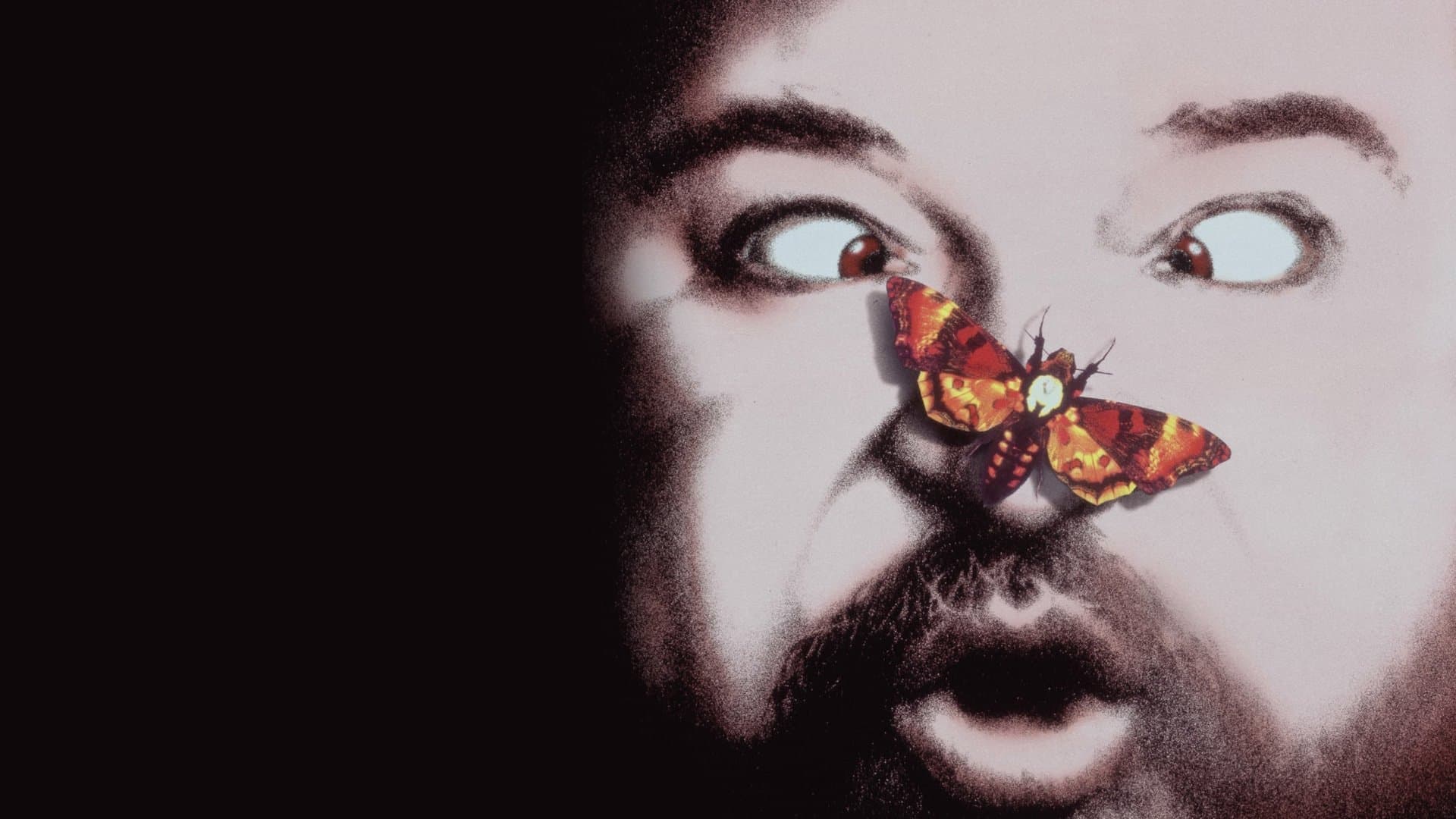 The Silence of the Hams