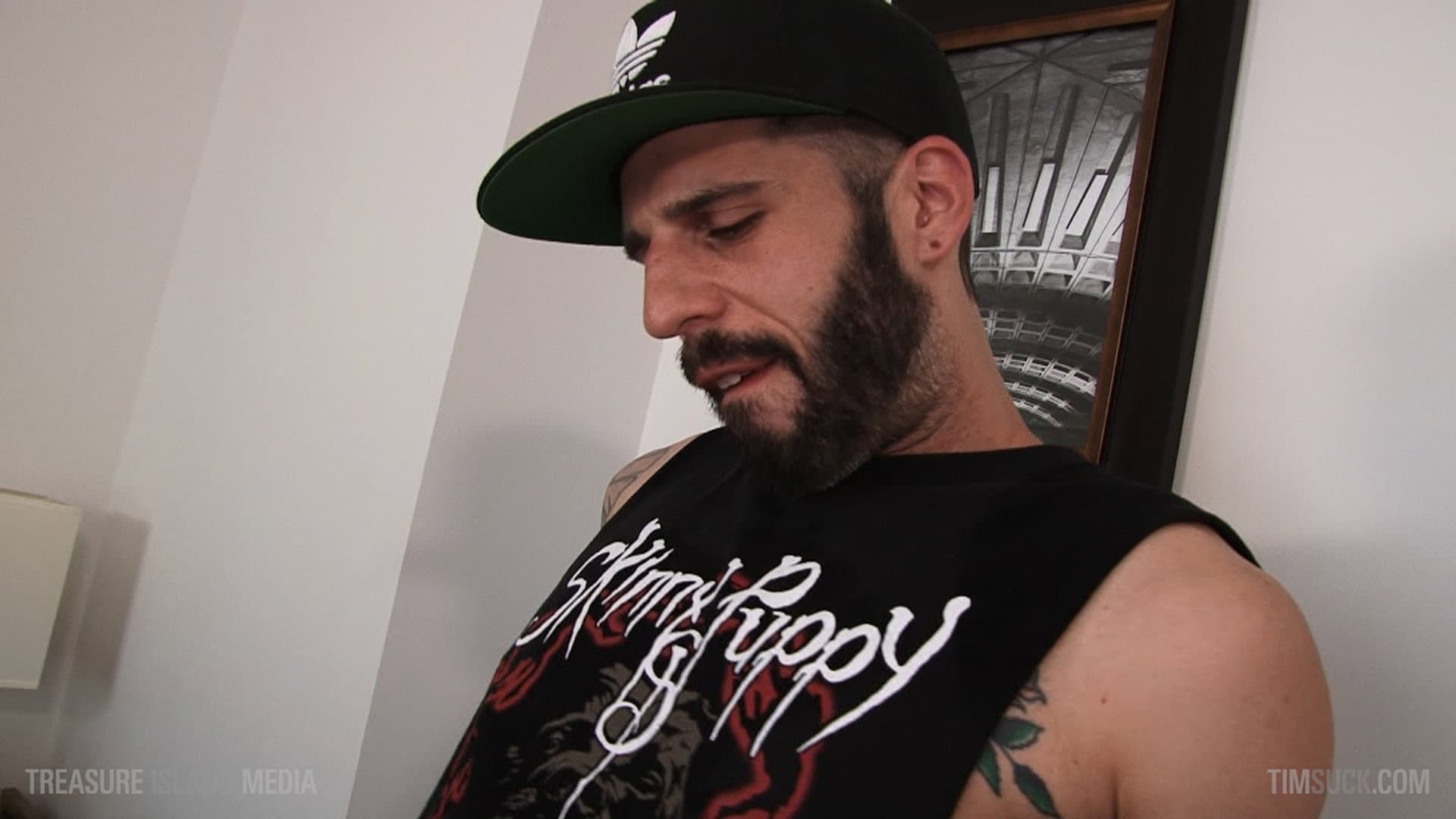 TIMSuck 11: Head Knockers