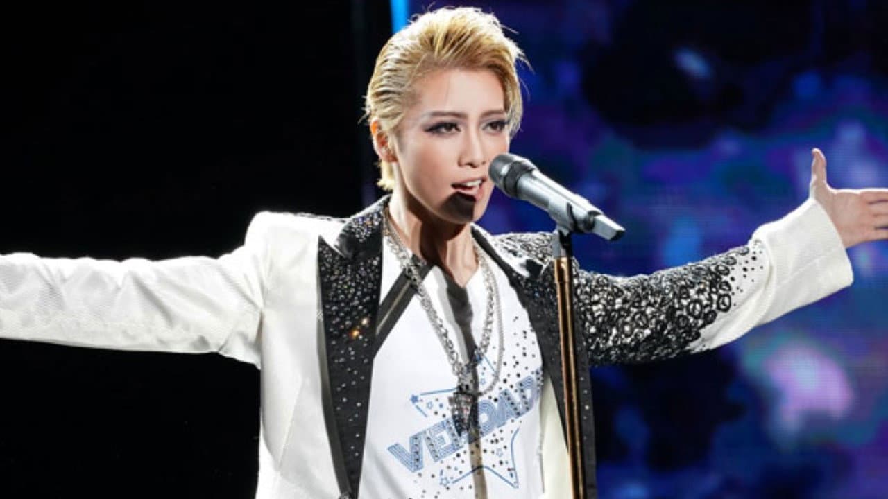 VERDAD!! -The Sound of Truth-