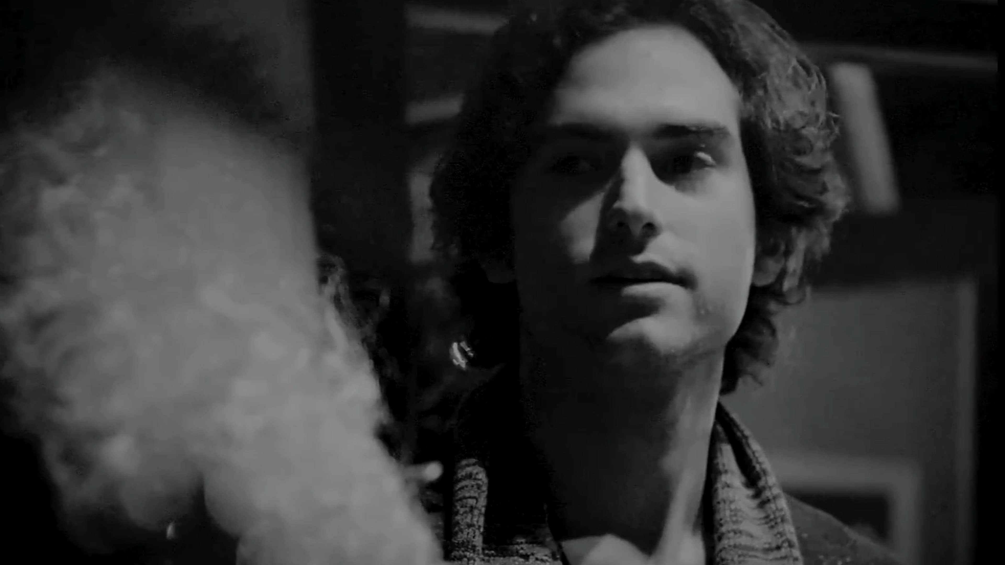 The Yo Fiesto & Friends Holiday Special