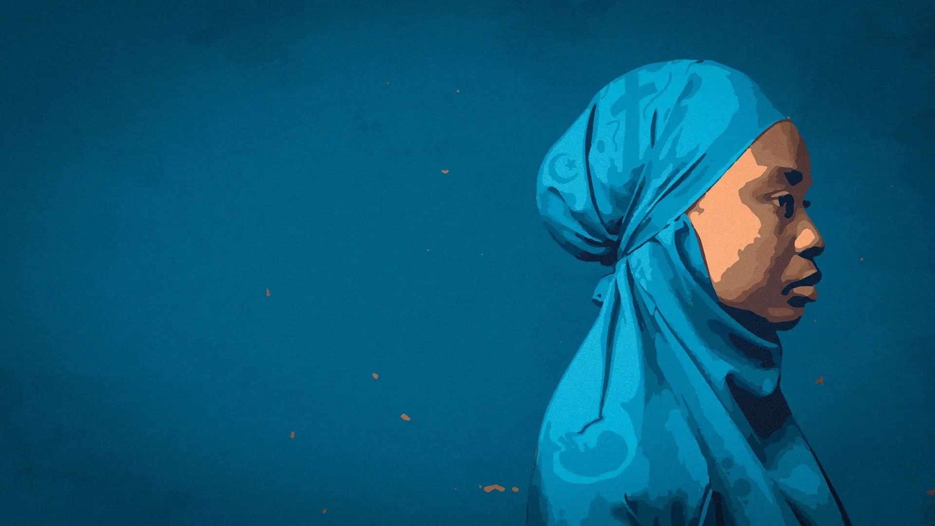 With Difficulty Comes Ease