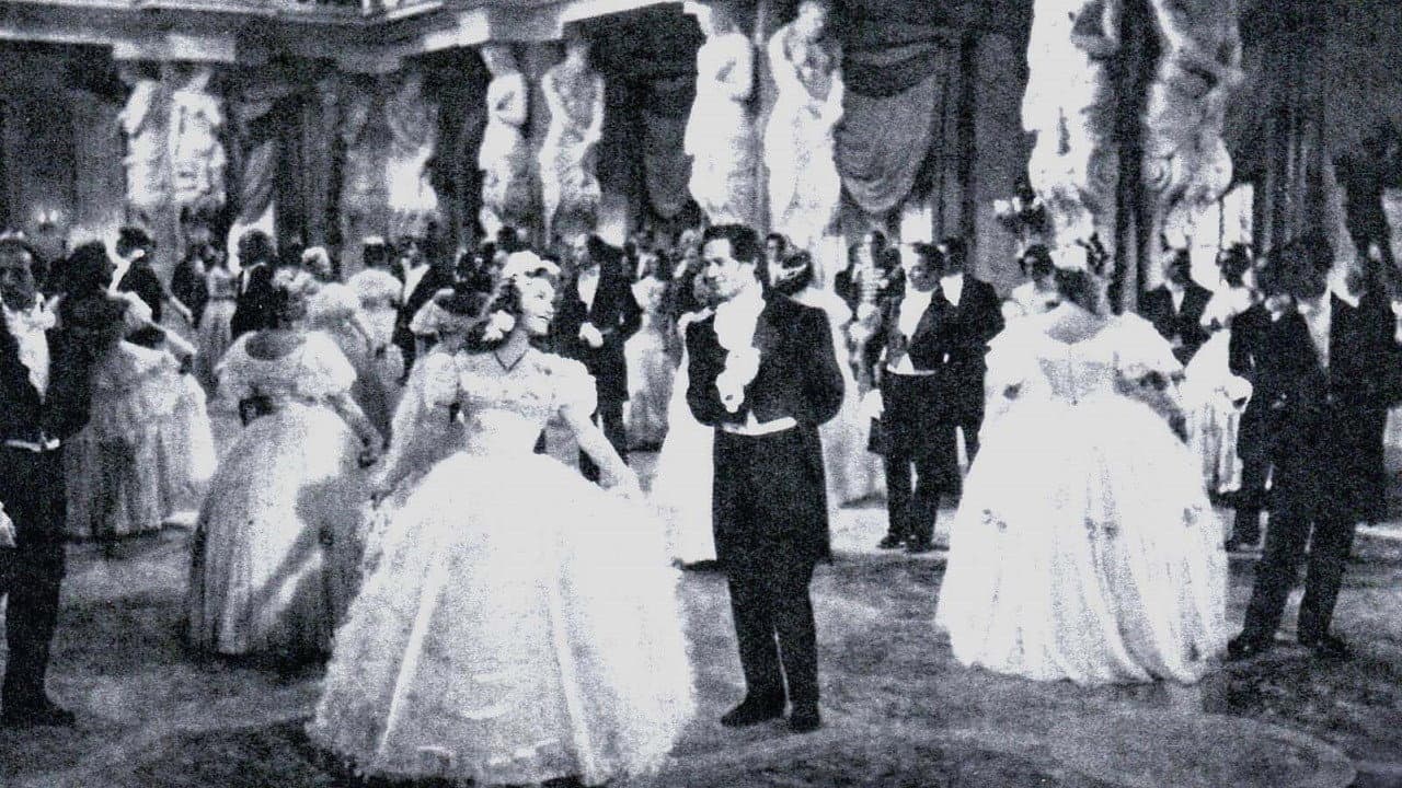 A Romantic Adventure