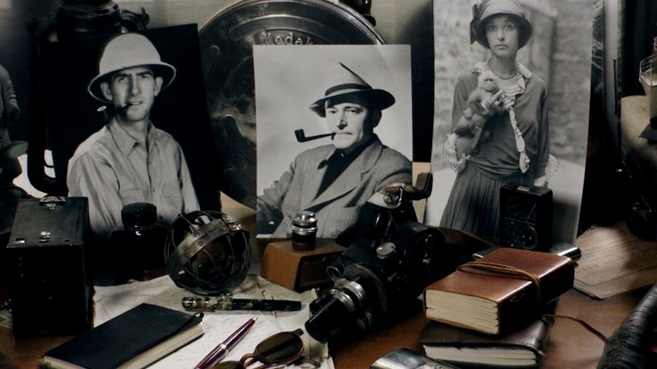 King Kong: Monster and Myth