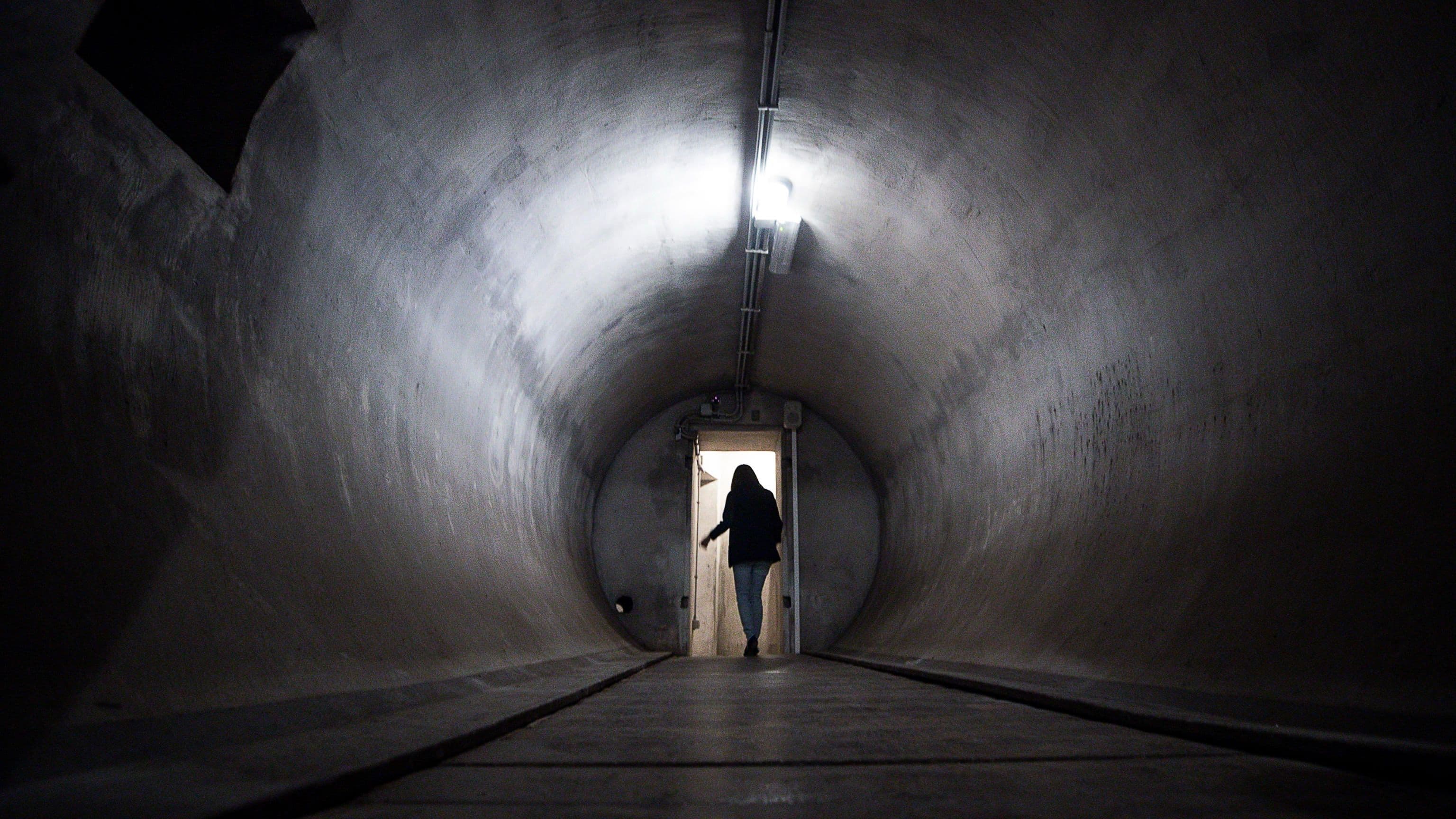 11:23 - 09:59 (About Fear)