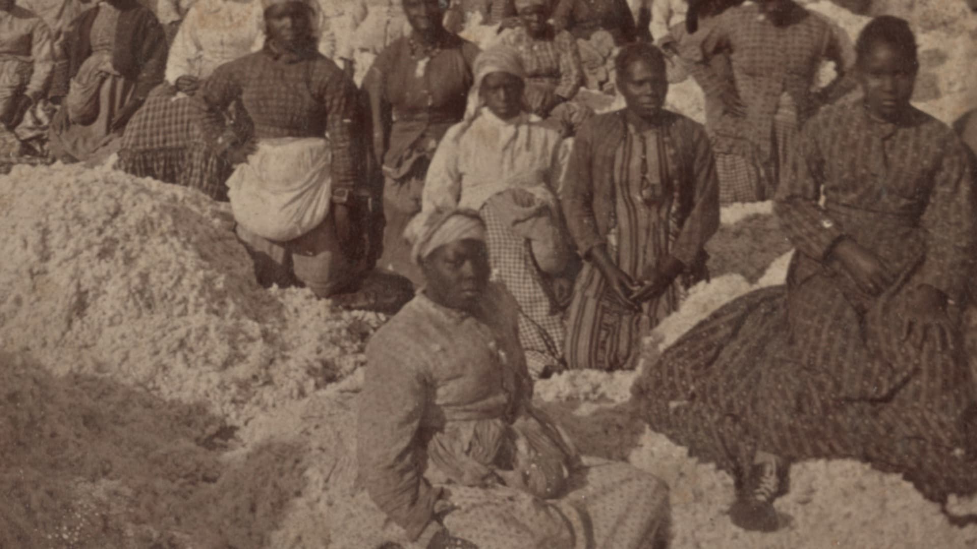 "La case de l'oncle Tom", du héros au traître