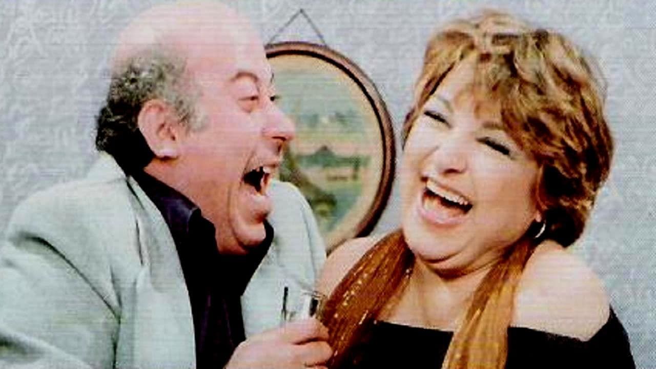 Thanasis and the Cursed Serpent