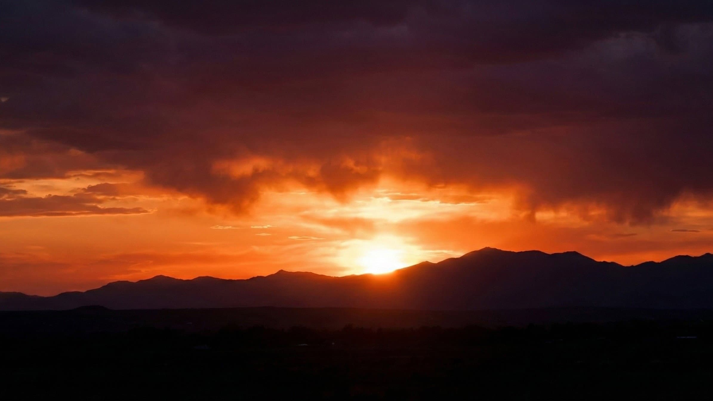 The Japanese Sword as the Soul of the Samurai
