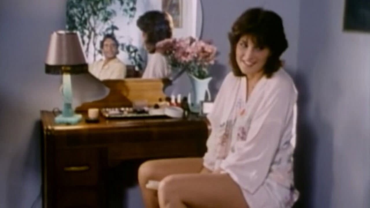 Every Woman Has A Fantasy