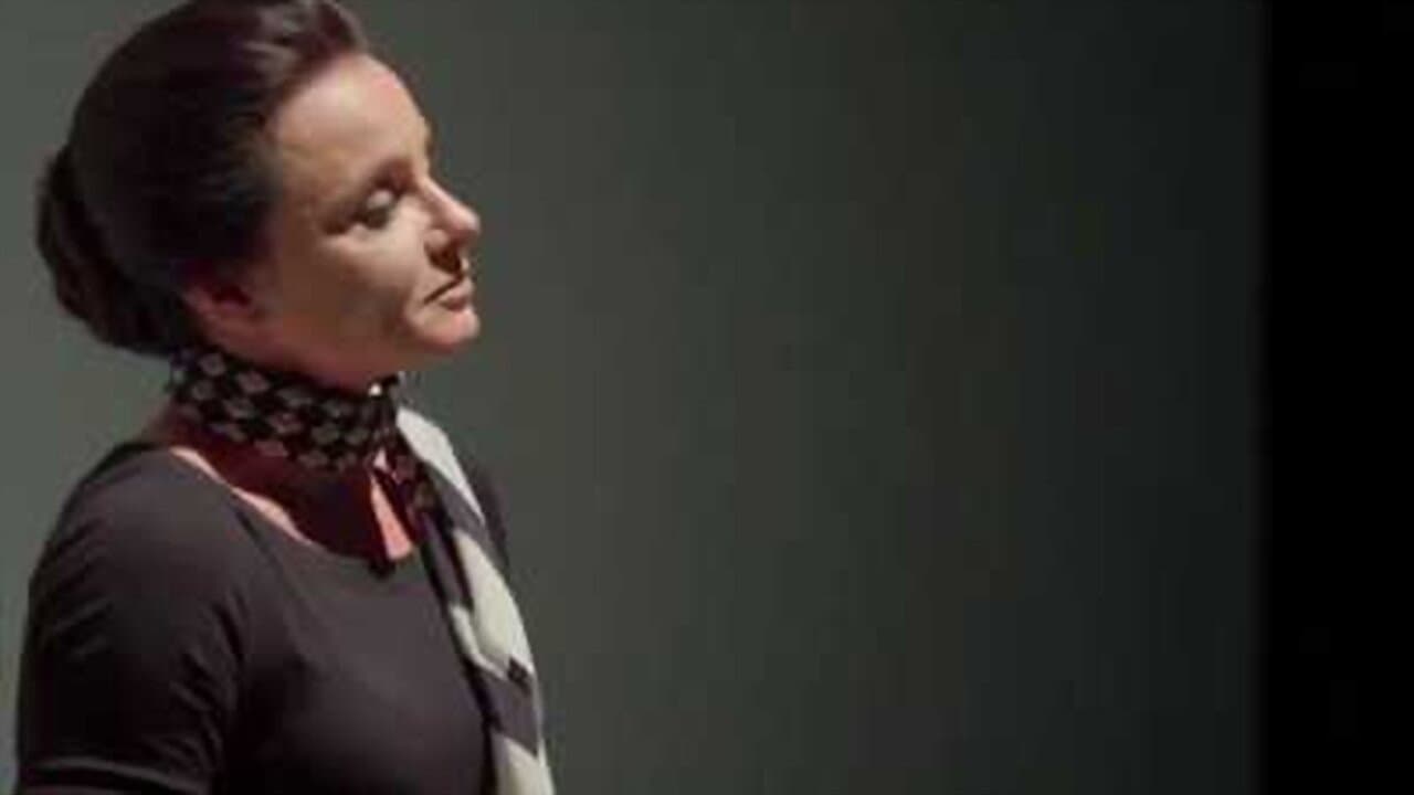 The World of Lygia Clark