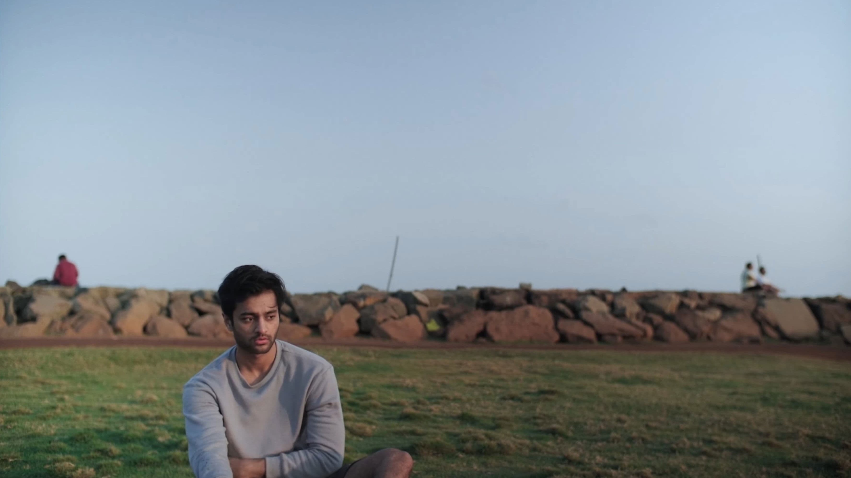 How Not to Deal with Grief