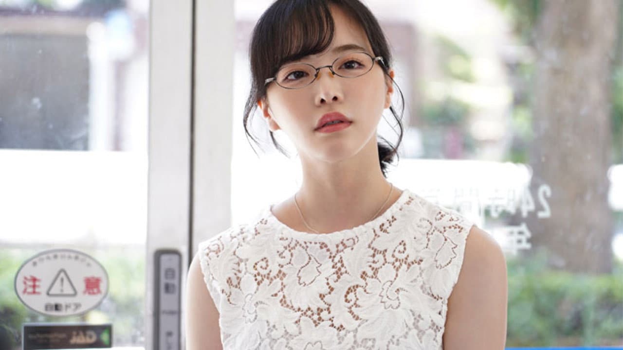 Shoplifting Wife Forced to Serve Other Men