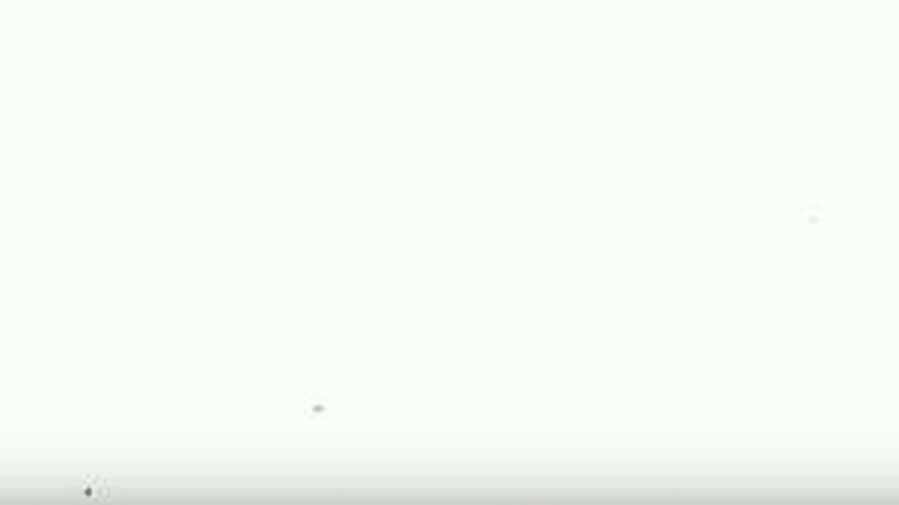 Howlings in Favour of De Sade