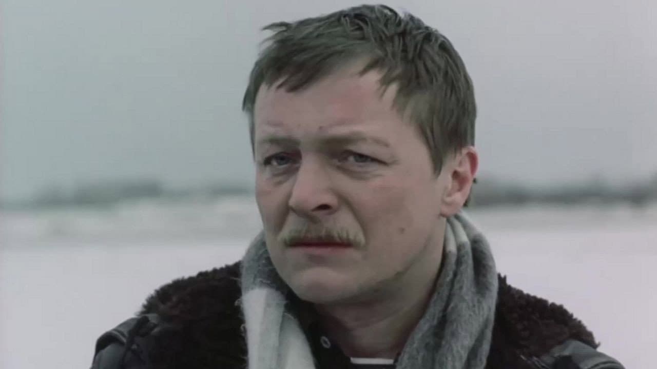 Everyone Loves Someone...