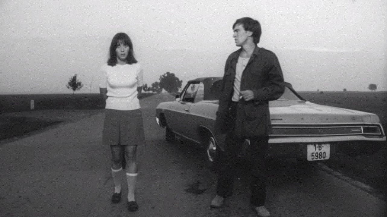 The Hundred Lei Bill