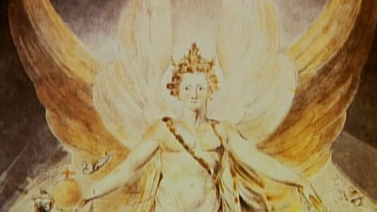 Biography - Satan: Prince of Darkness