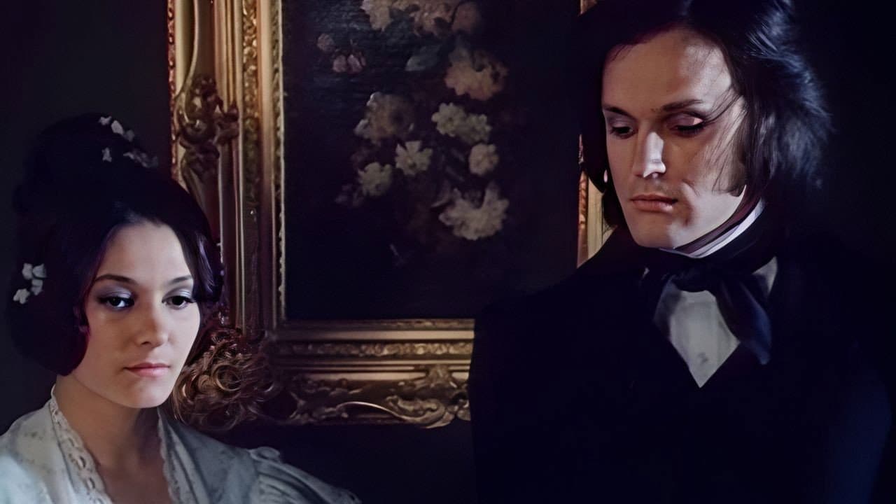 The Red and the Black